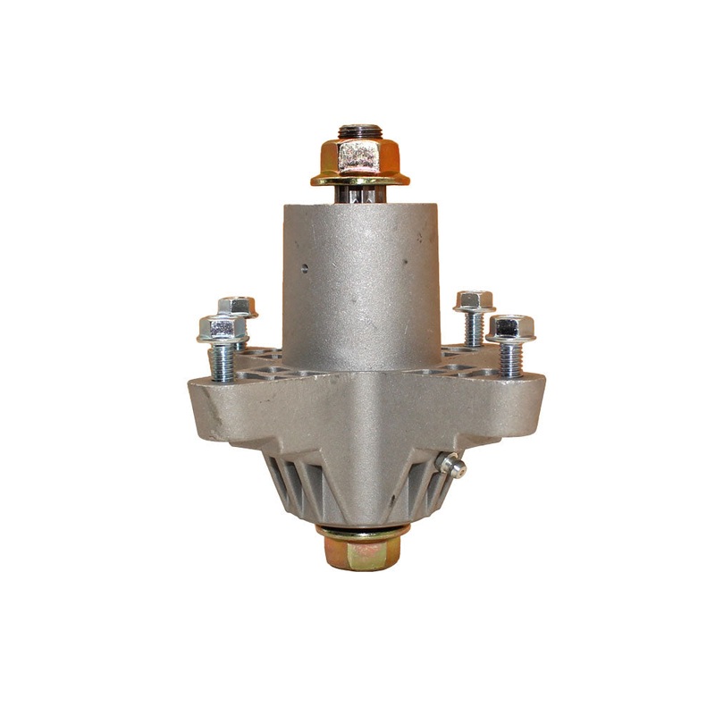 Spindle Assembly Fits White Replaces 615-0142