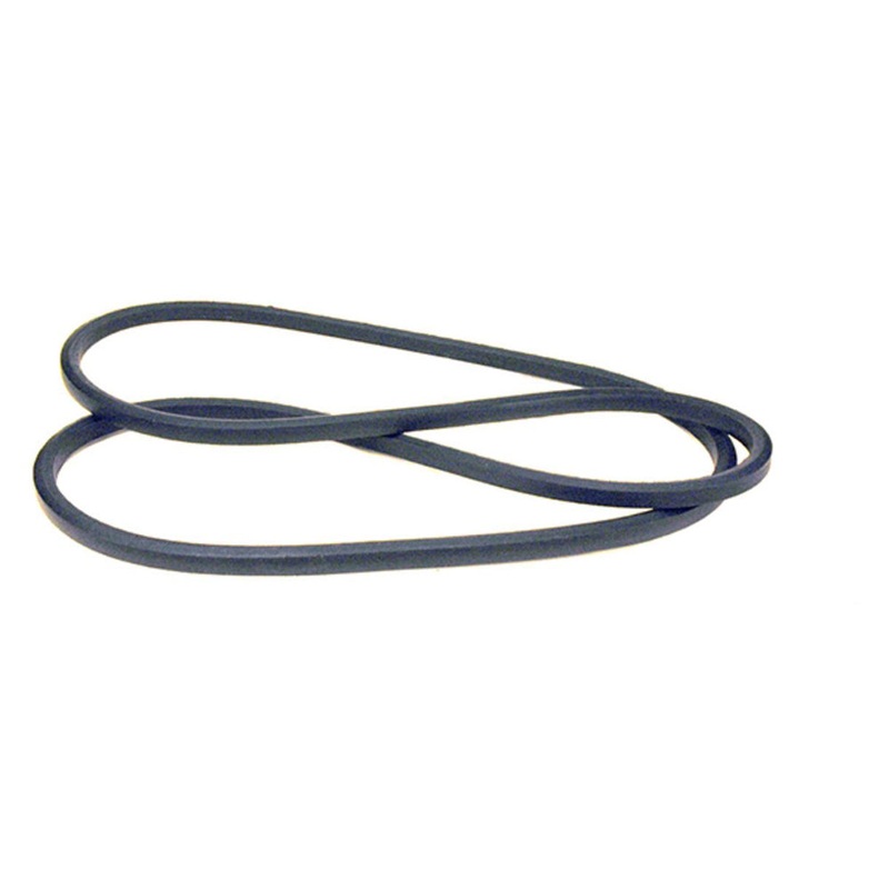 148763:Belt (x1) for Sears/Fits Craftsman YPQ20H46A YPQGT20H46A YPQGT22H46A