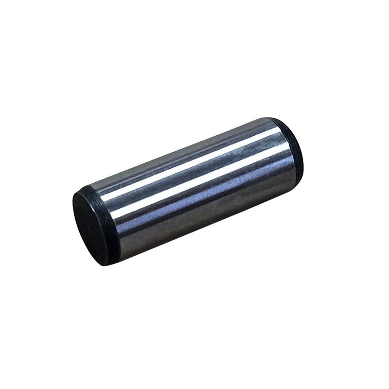 374072S 73339S 73339S-18 Inner Hydraulic Lift Control Rod Pin Fits Ford Tractor