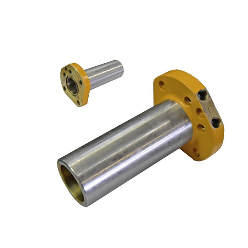 8M6676 - CYLINDER-ADJUSTABLE Fits Caterpillar