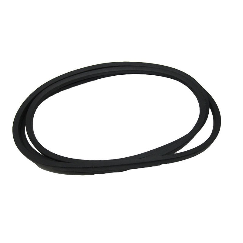 B/5L-Section Classical V-Belt B124 fits Universal Several