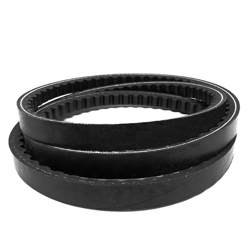 Belt 483157 fits Scag STWC61V27CV TIGERCUB61V WILDCAT61A WILDCAT61V