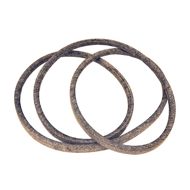 Deck Belt Fits Ariens Replaces 07200436
