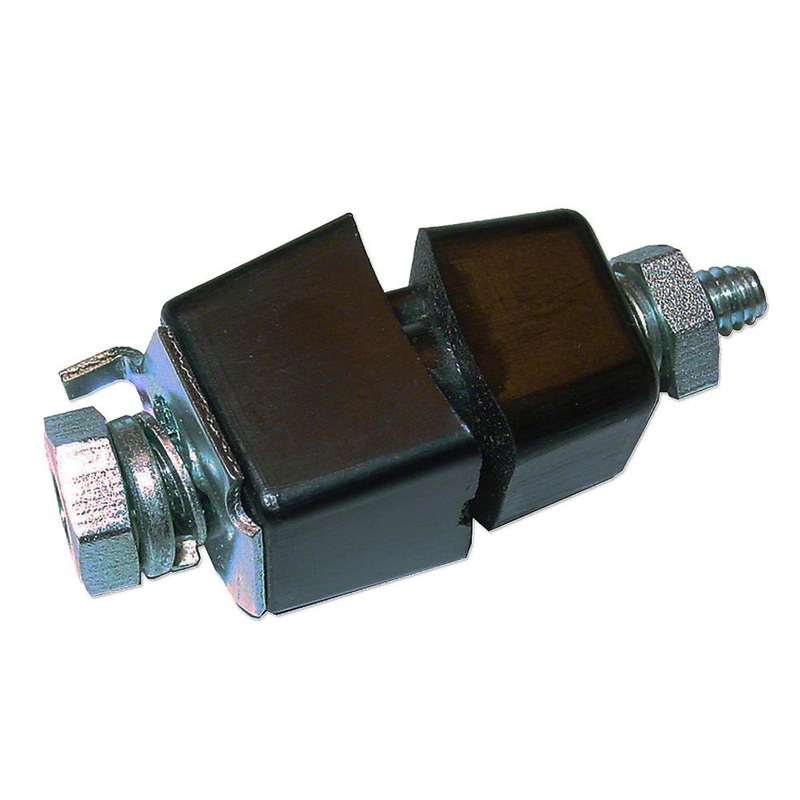 Distributor Terminal Insulator Assembly Fits Allis Chalmers fits Oliver