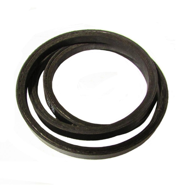 Drive Belt- 3/8" x 35" Fits Lawn-Boy Replaces 91-2258