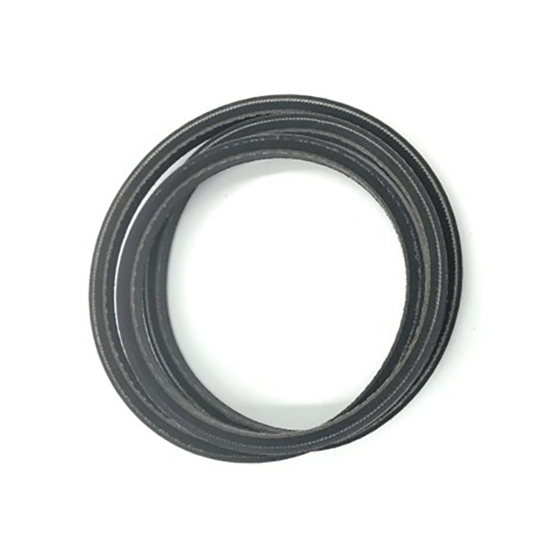 Drive Belt Fits Scag Replaces 1323630