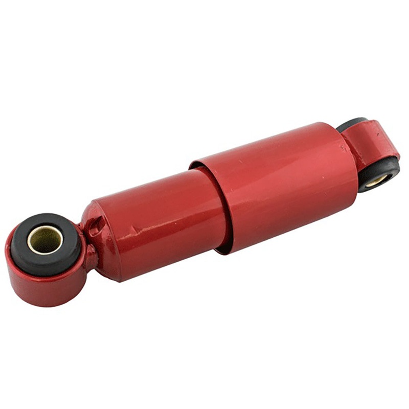 Fits IH Fits FARMALL Super C, Super M and many others Seat Shock Free Shipping