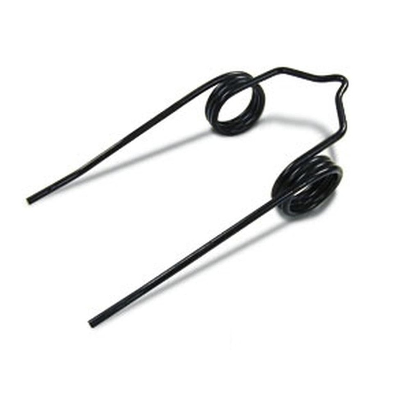 Fits New Holland Spring Part # 146545