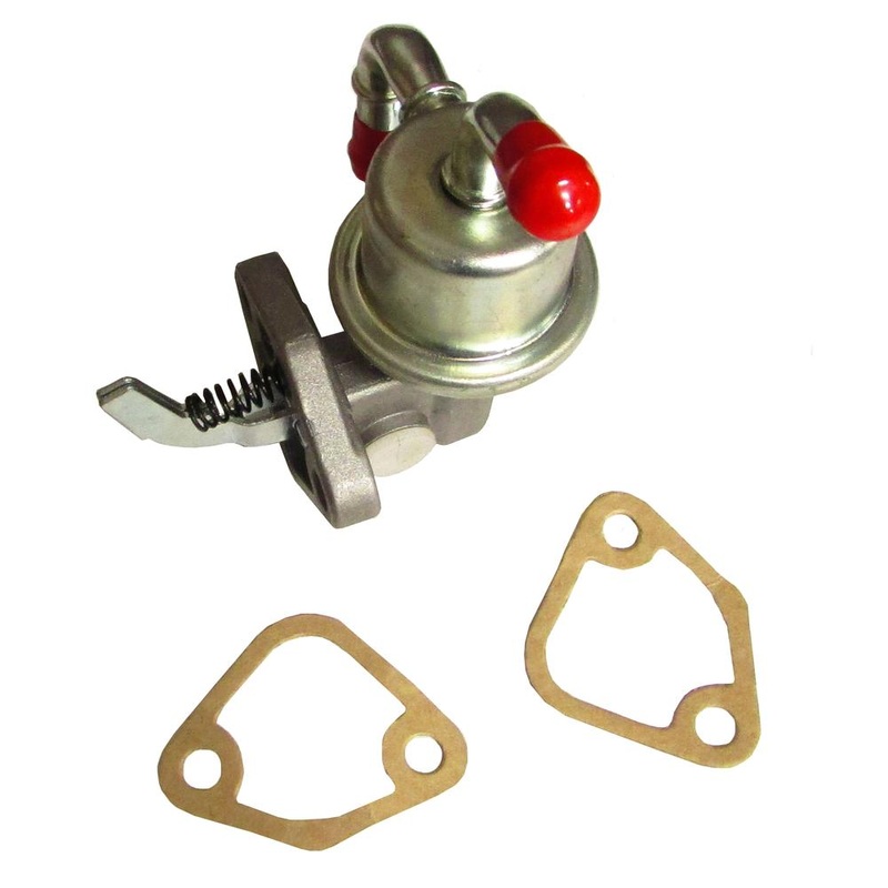 Fuel Lift Transfer Pump Fits Kubota RTV1100 RTV1100 RTV1100 RTV1100 RTV1100