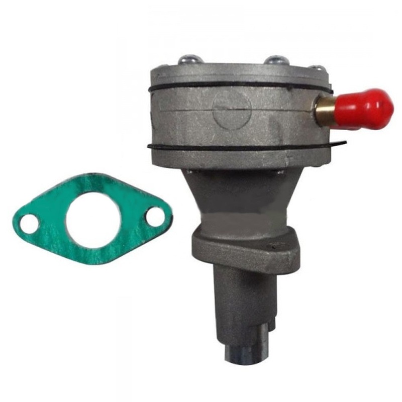 FUEL PUMP Fits Kubota B1750HST-D B1750HST-E B2100E B2150D B2150E B2150HST-D