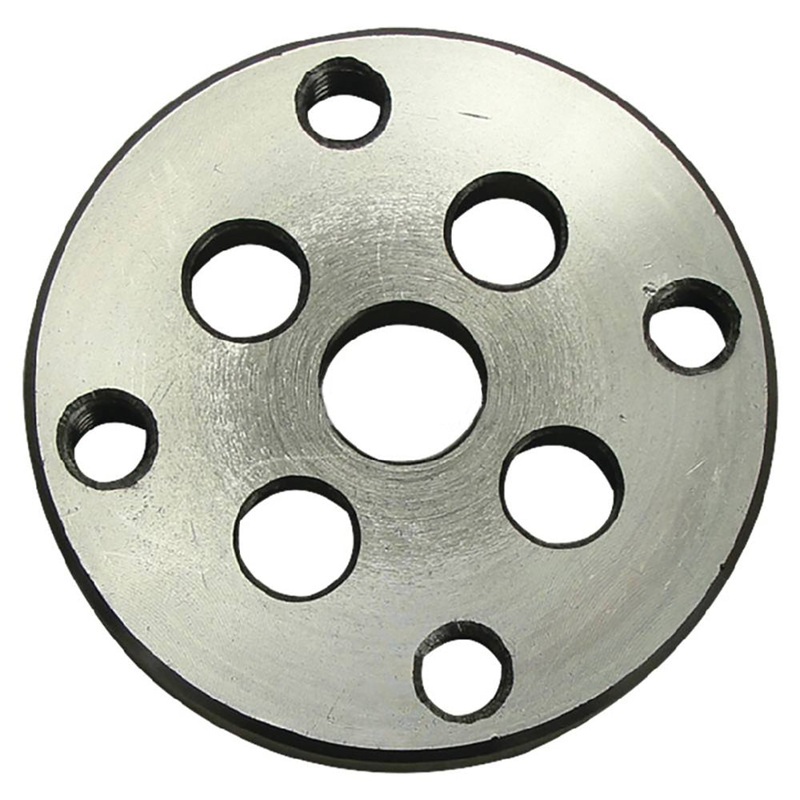 HYDRAULIC PUMP COUPLER HUB Fits Case INDUSTRIAL 580SL 584 585 586 590 590SL W11