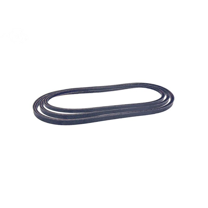 Pump Drive Belt fits Bad Boy 041-6400-00 041640000 Magnum Outlaw MZ ZT Elite ZST