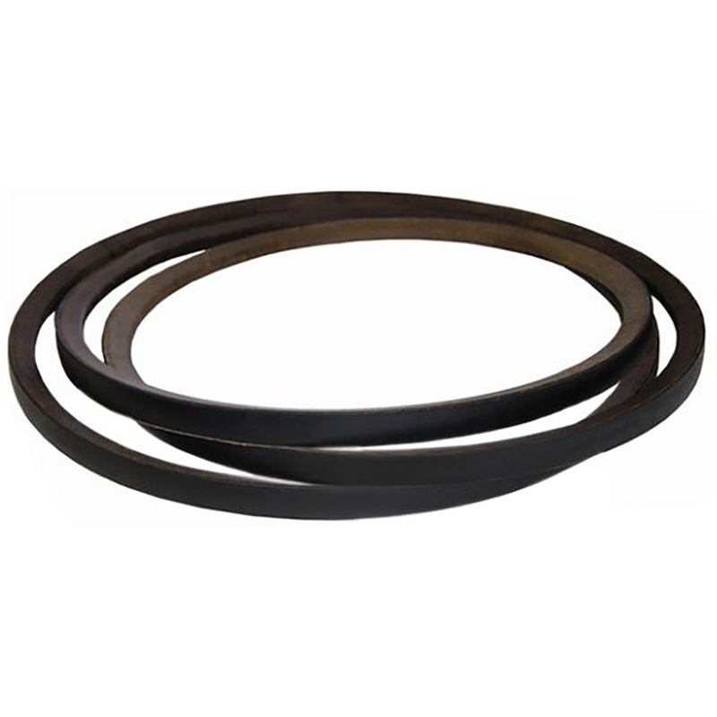 Raptor Replacement Belt Fits John Deere M110312 (1/2"x64")