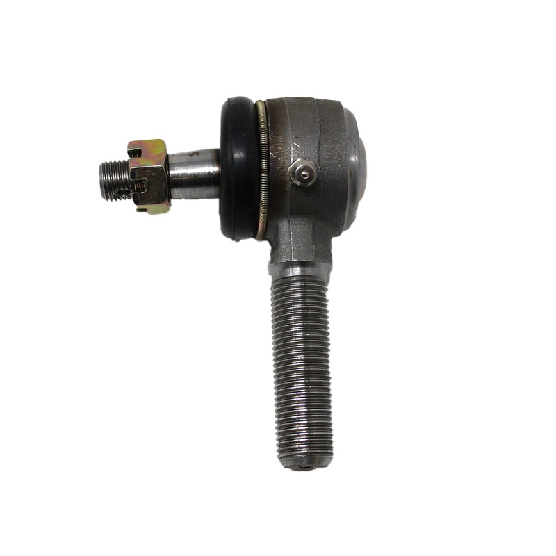 Right Hand Tie End Rod Fits Kubota Replaces 34150-12600