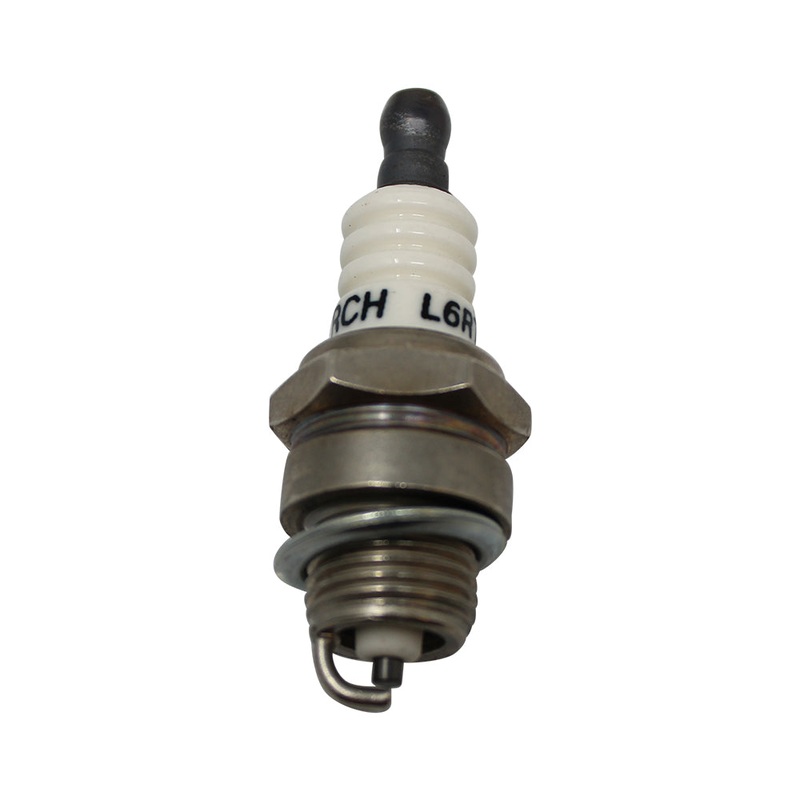 Spark Plug Fits Jonsered Replaces 503235108