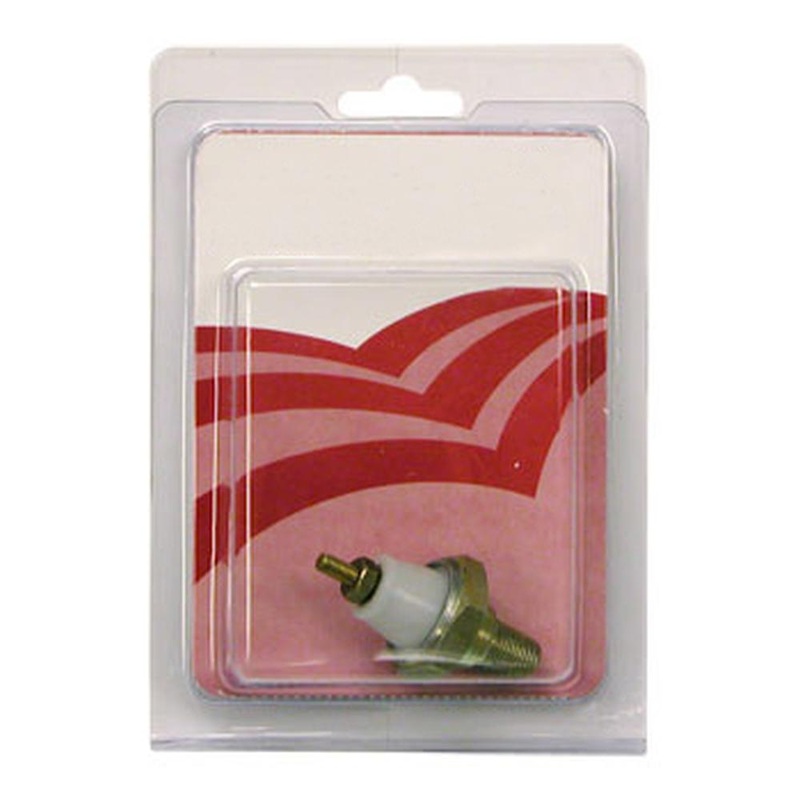 101613A Oil Pressure Switch for White 1900 2-44 2-62 550 770 880