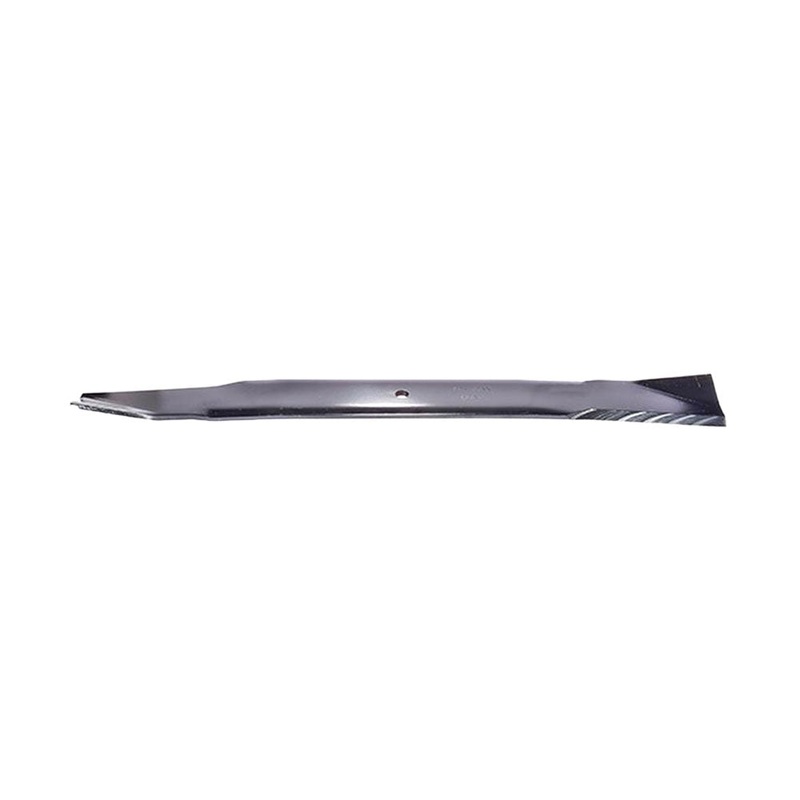 13790 BLADE 25-3/16" X 1/2" HI LIFT Fits Toro