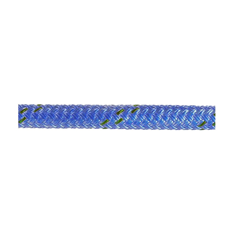 16883 BULL RIGGING ROPE