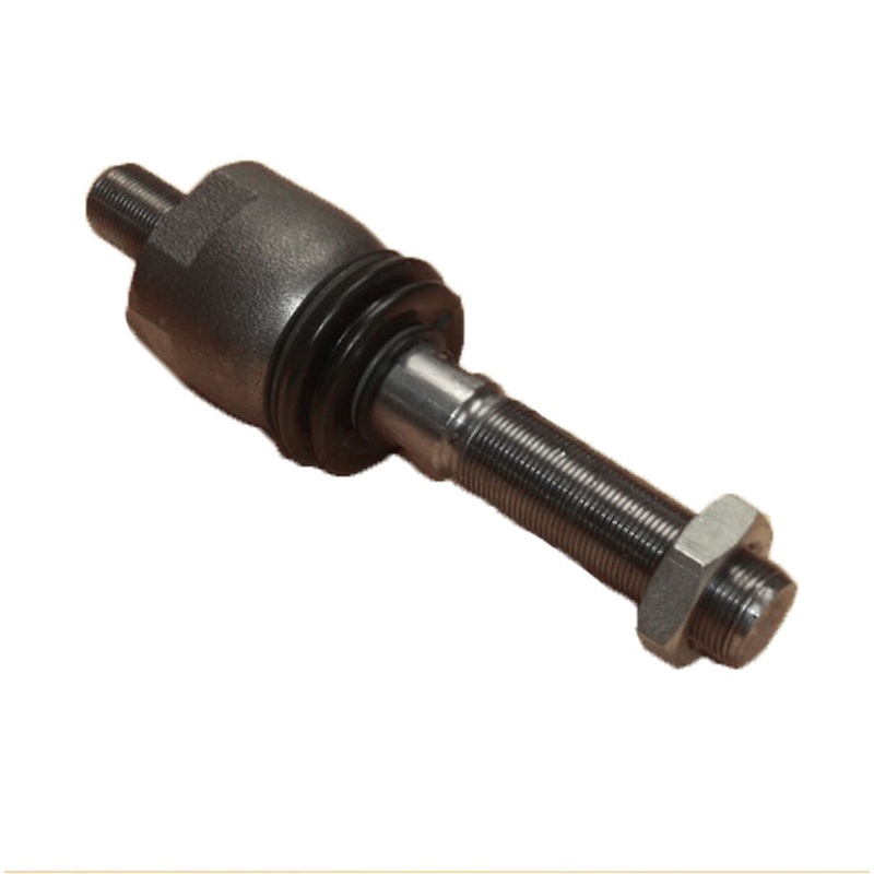 2364481 Joint Fits Caterpillar 416C 416D 420D 424D 426C 428C 428D 430D 432D 436C