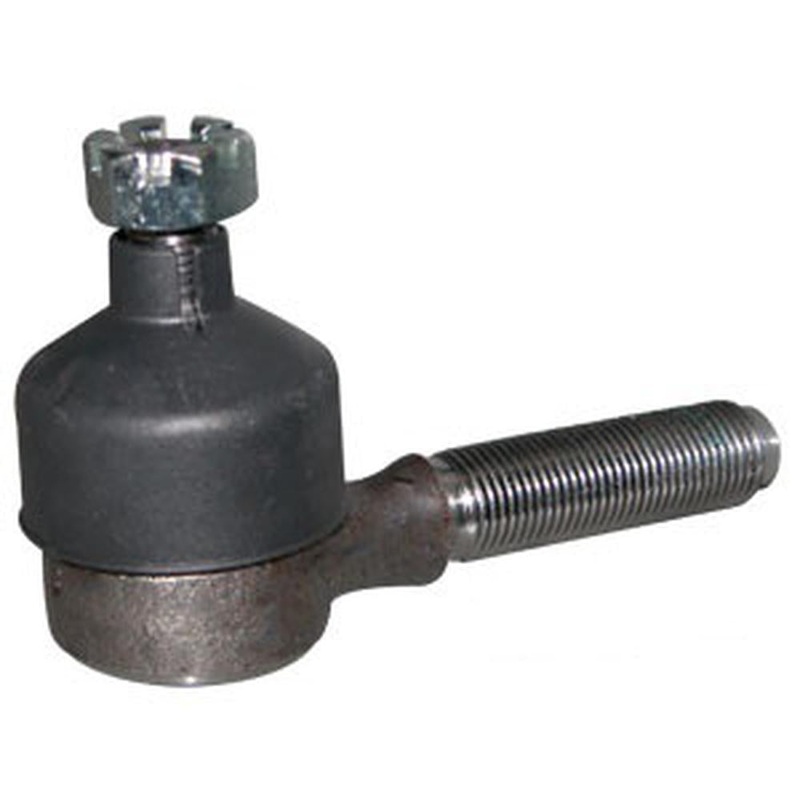 38440-44780 Tie Rod End Fits Kubota L2850F L2650DT L2600 L3000 L3130F MX5000F