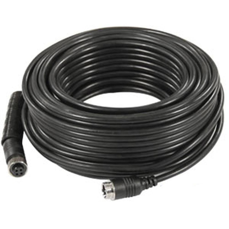 65 Cable PVC65 Fits New Holland Several