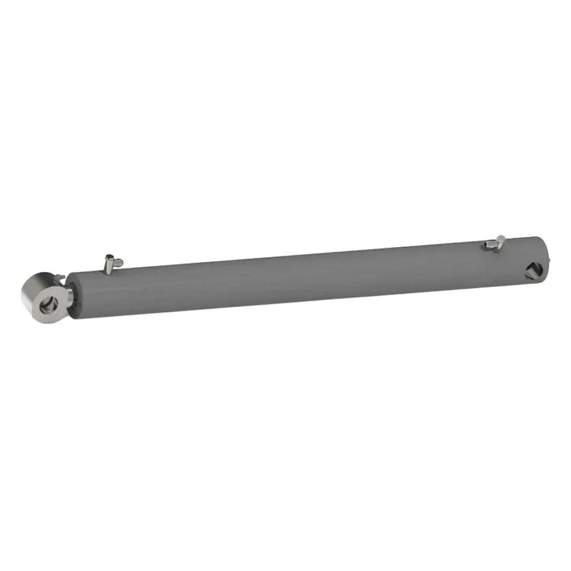 7117667 Lift Cylinder Fits Bobcat 773 S175 S185 S205 T190 SKID STEERTRACK LOADER