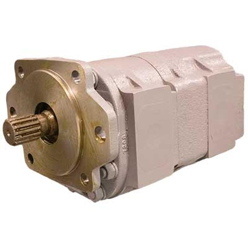 8859982-FLT - Hydraulic Pump