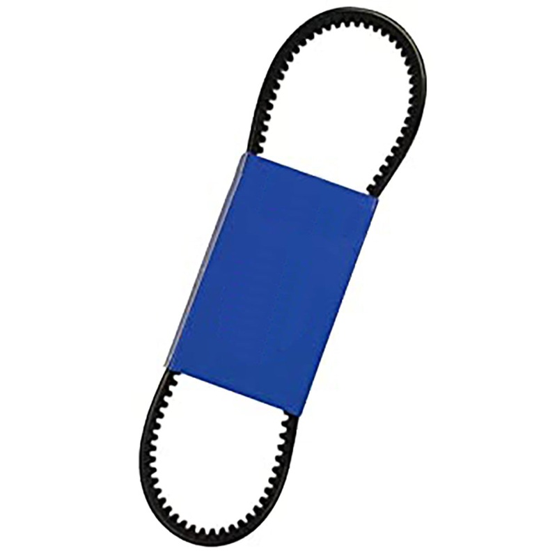 A&I Prod. Replaces A-75404014 MTD/Fits Cub Cadet BELT