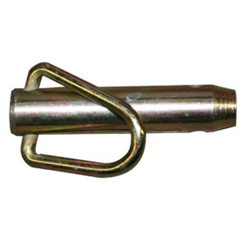 AXLE PIN Fits International & Fits FARMALL TRACTORS 383363R11