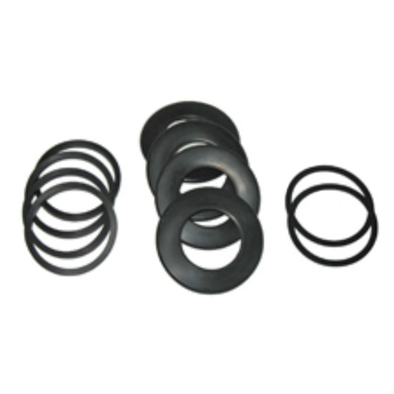 Brake Caliper Repair Kit 4V6525 Fits CAT CP643 CP653 CS643 CS653 G916 G926 IT18