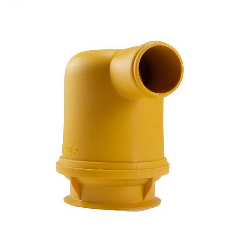 Breather 9Y2988 Fits Caterpillar RM350 RR250 SG13708 SM350 SR4 SS250 XQG400