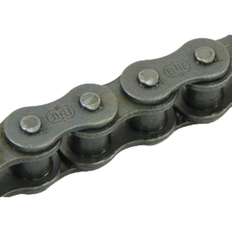 Chain AE24367 Fits John Deere 328 332 332AT 336 336AT 338 346 349