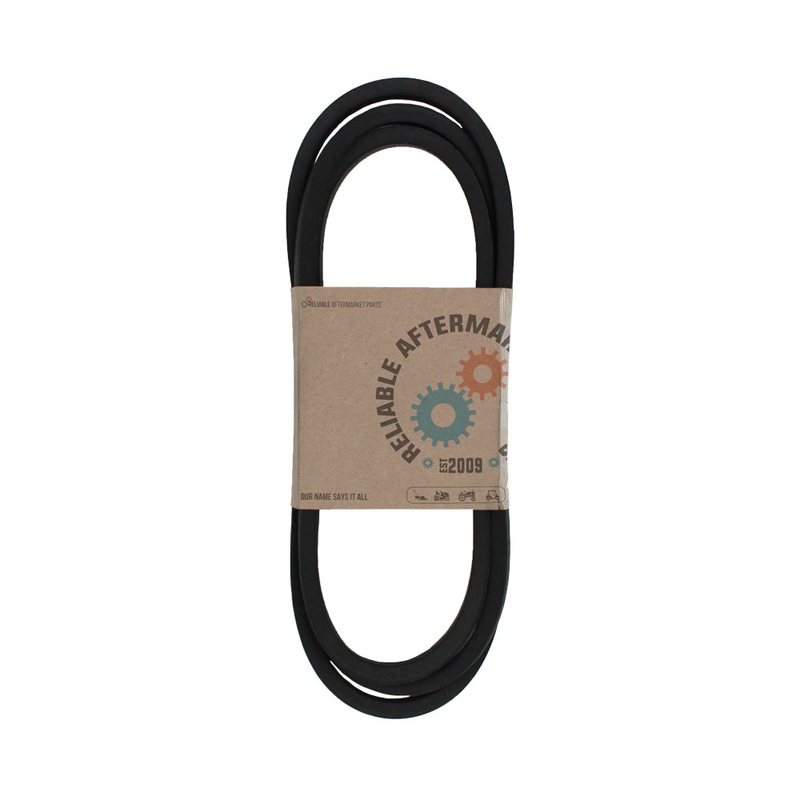 Classical V-Belt Fits Amadas Replaces 020-28263