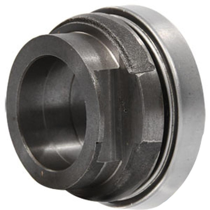 Clutch Release Bearing Fits John Deere Replaces 500003810