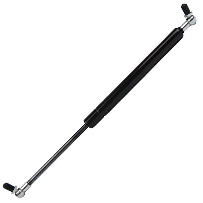 [DF7D5373] Door Shock Gas Spring 6630797 Fits Bobcat 540 542 543 553 642 64