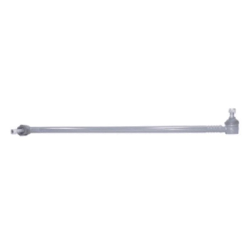 Drag Link Fits John Deere 1640 2040 2140 2350 2355 2550 2555 2755 2850 AL82836