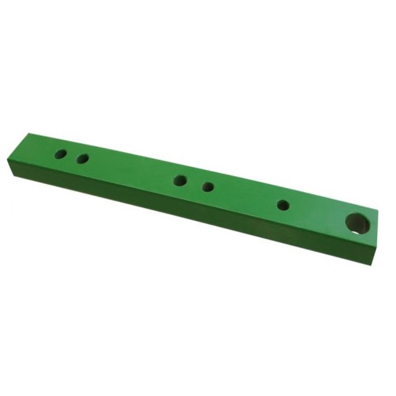 Drawbar Fits John Deere 5400N 5400 5325N 5325 5320N 5320 5310N 5310 5300 5225