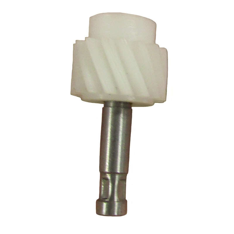 Drive Gear Fits Ford/New Holland Replaces 81812583