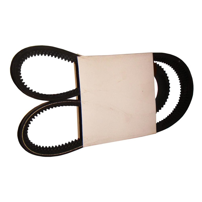 Drive Pump Belt Fits Bobcat 753 763 773 S185 S150 S160 S175 S205 T190 6726898