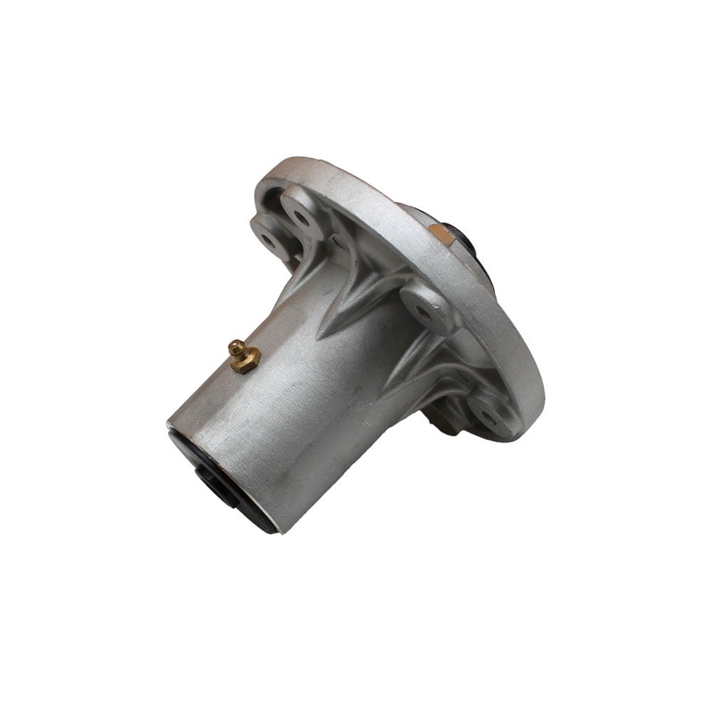 Fits Briggs and Stratton 84003174 Arbor Assembly