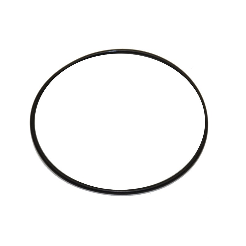 Fits New Holland O-Ring Part # 238-5250