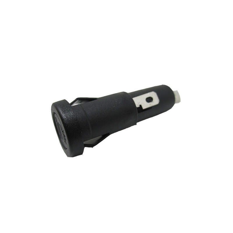 Fuse Holder Fits Ford/New Holland Replaces 22-226