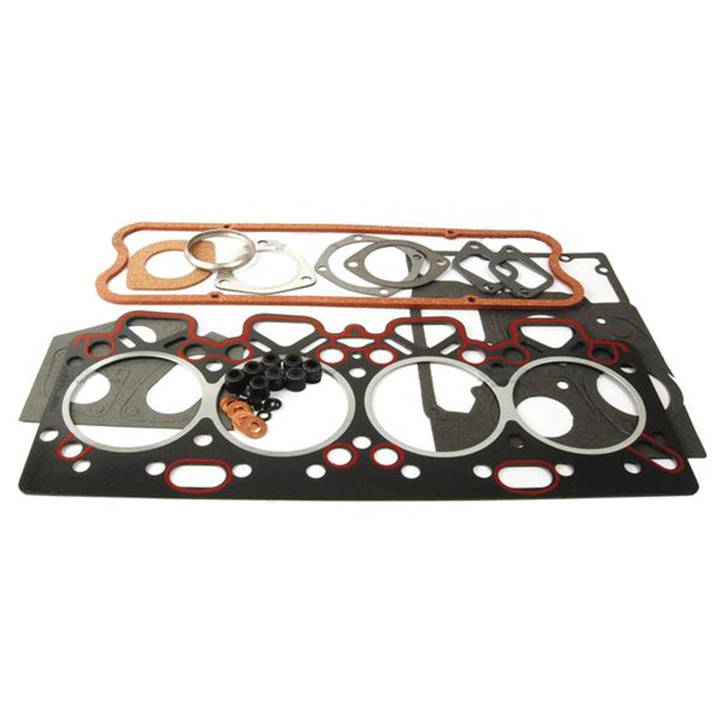Gasket 3638366M91 Fits Caterpillar RT T500-1500 T50-150D T80D V100140 V60C V80D