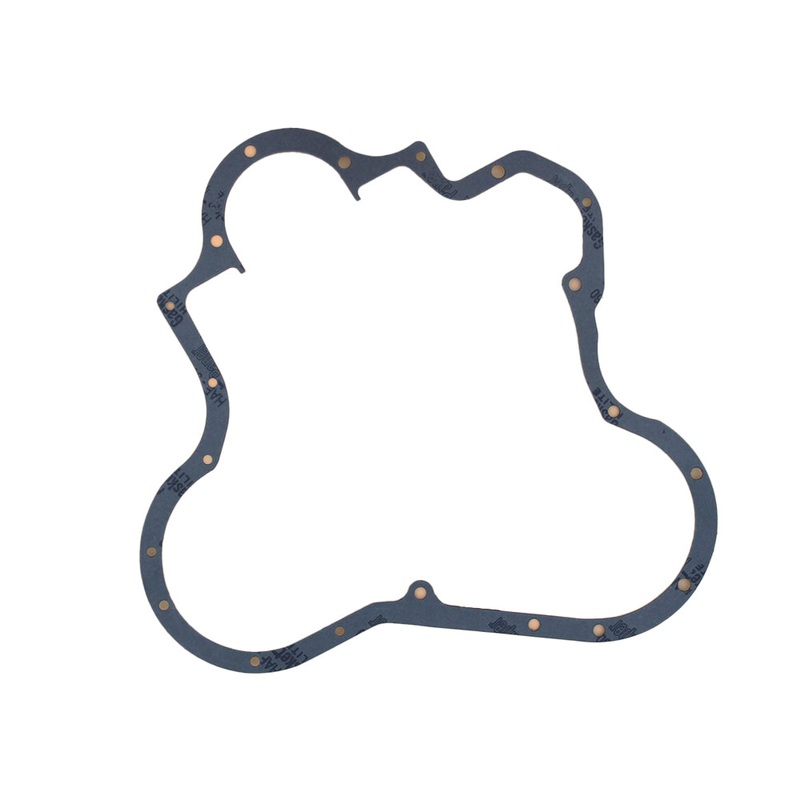Gasket 734661M1 Fits Massey Ferguson 135 150 154-4