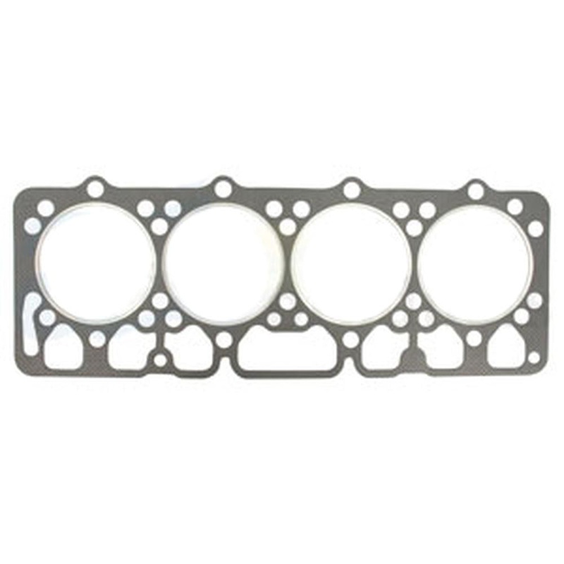 Head Gasket Fits John Deere Replaces R26209