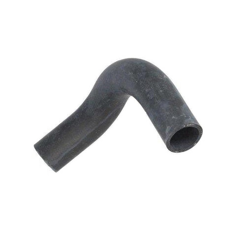 Hose 10A7815 fits White/Oliver/Minneapolis Moline 445