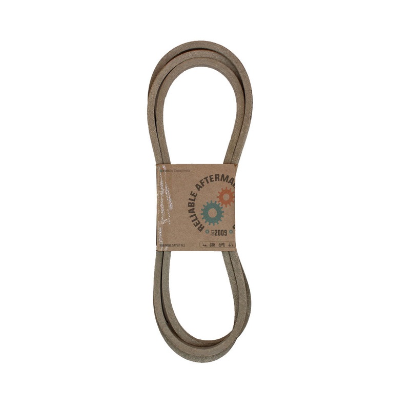 Mower Deck Belt Fits Bad Boy Replaces 15-018