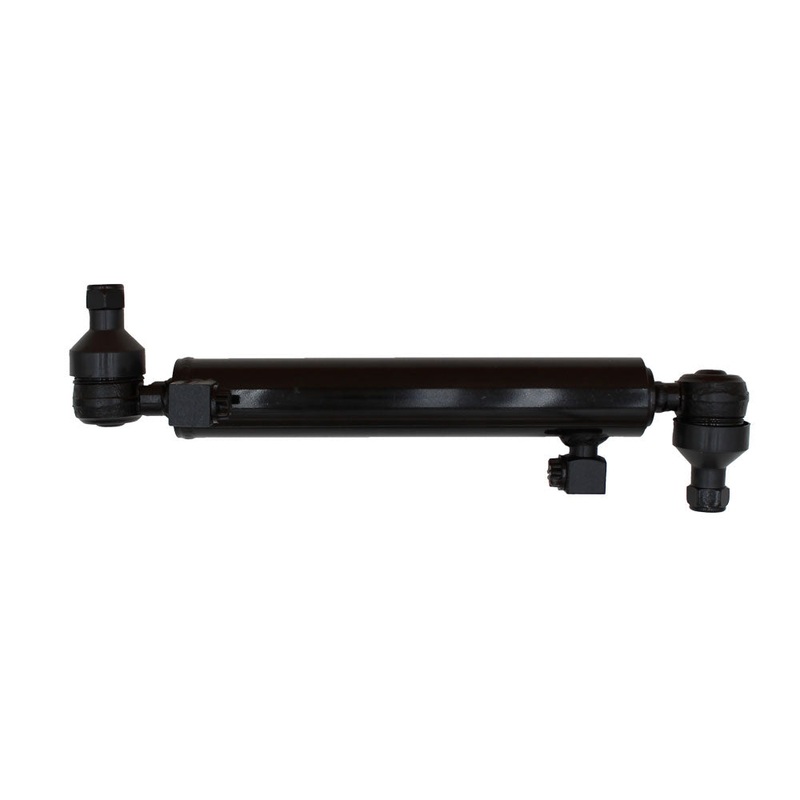 Power Steering Cylinder Fits Ford/New Holland Replaces 85999337
