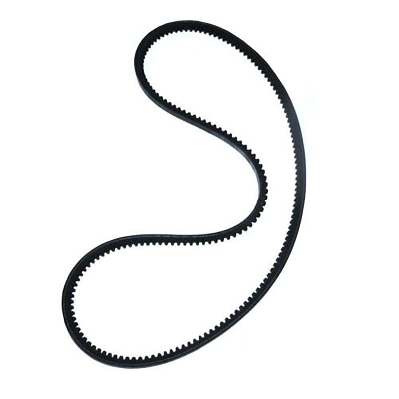 R32782 V-Belt Fits Case IH 430 530 630