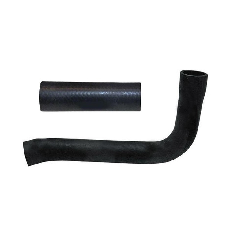 Radiator Hose Set Fits David Brown Replaces 1568